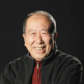 国产亚洲人