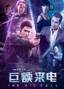 爱情岛.com